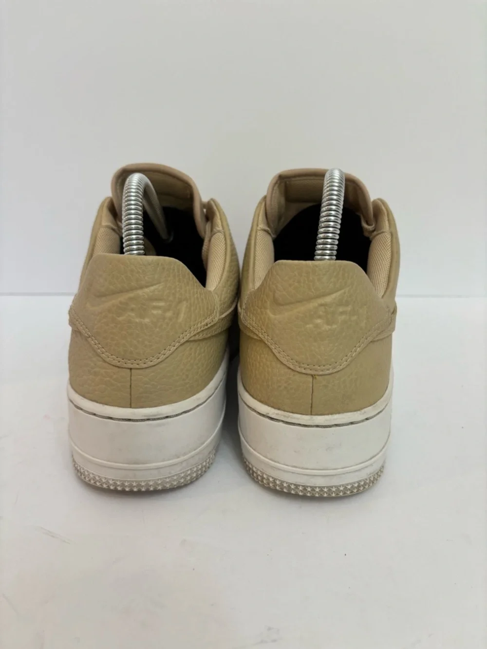 Nike Air Force 1 size 10